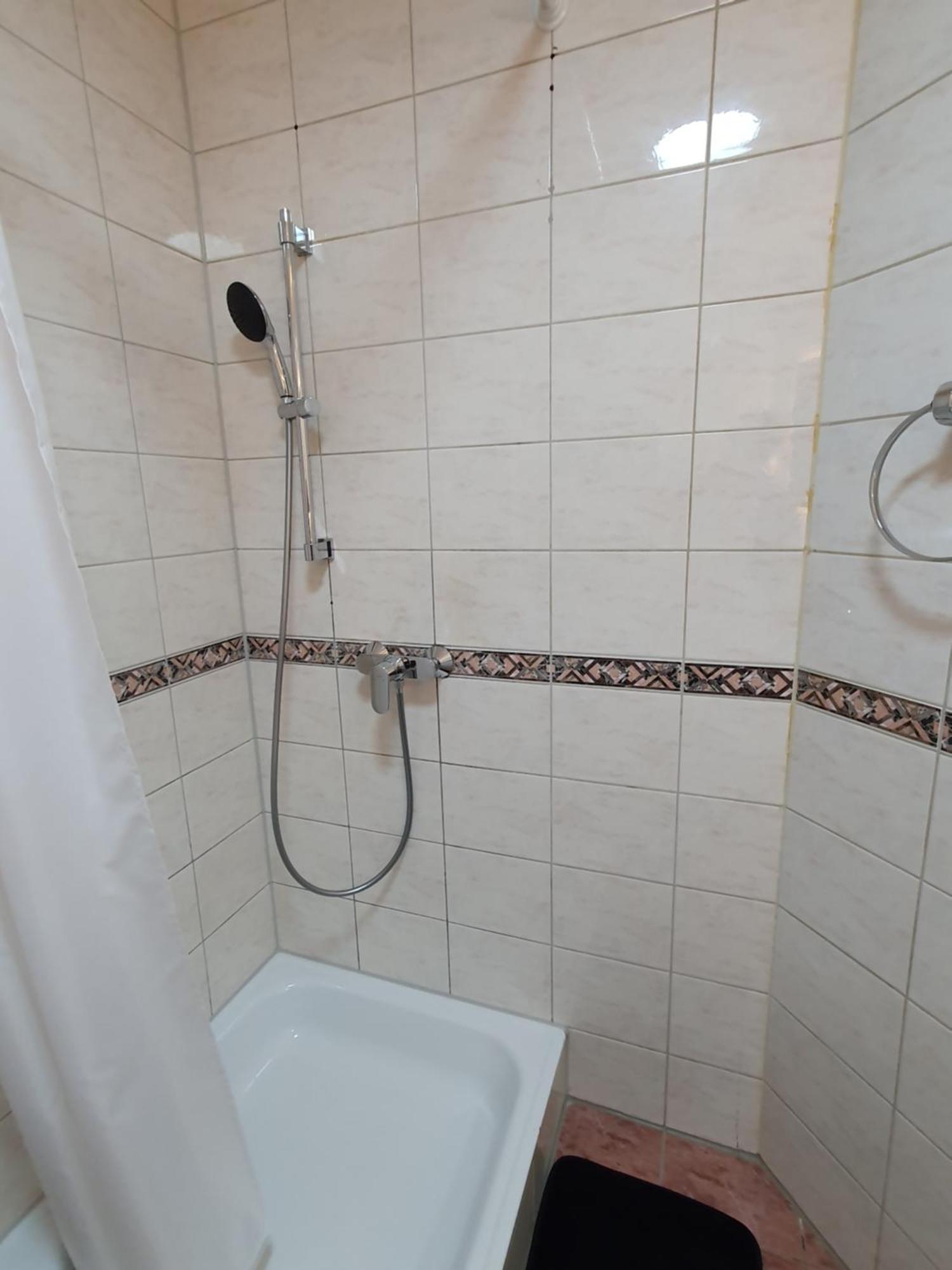 Apartement Weingarten エクステリア 写真