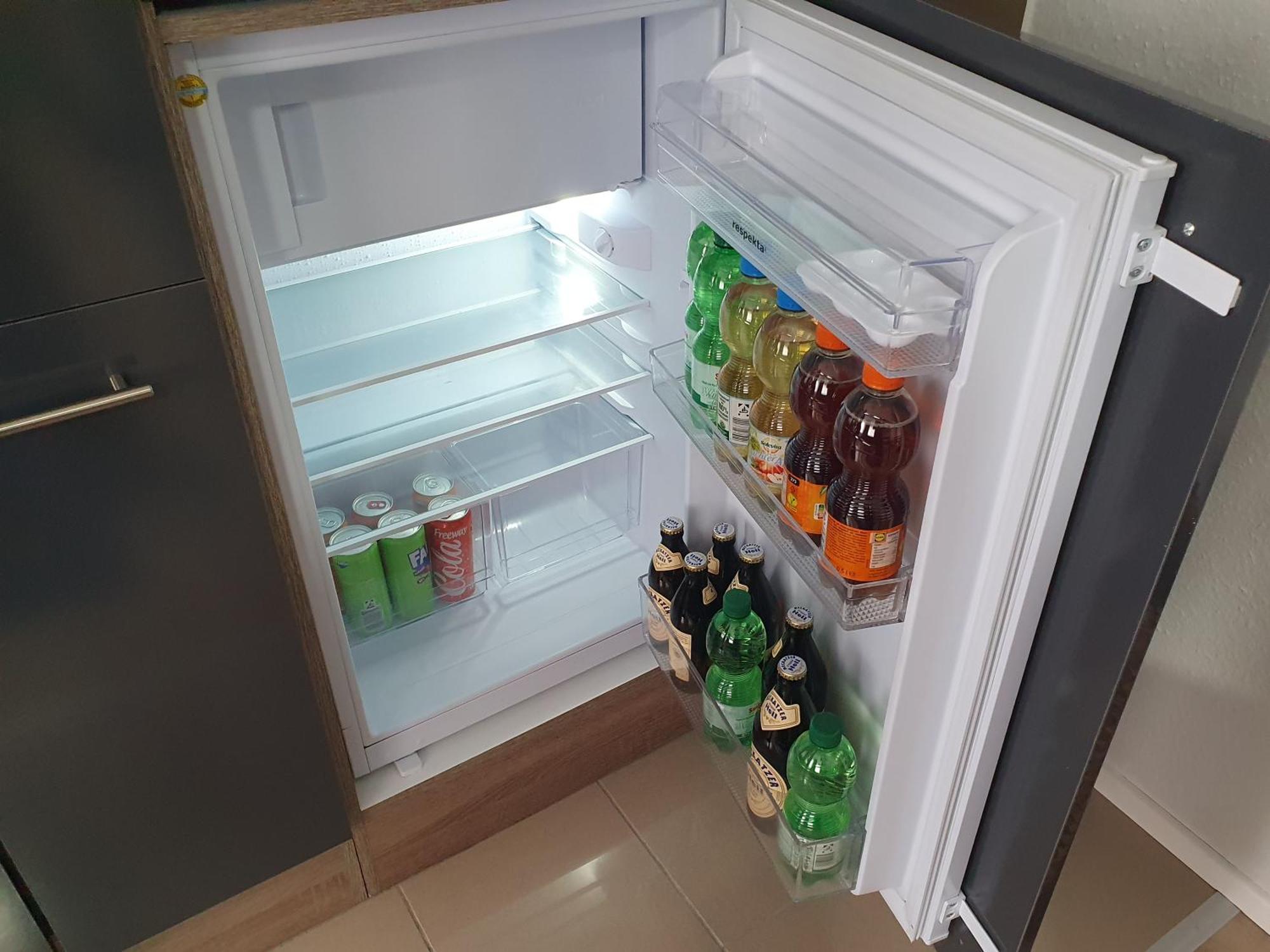 Apartement Weingarten エクステリア 写真